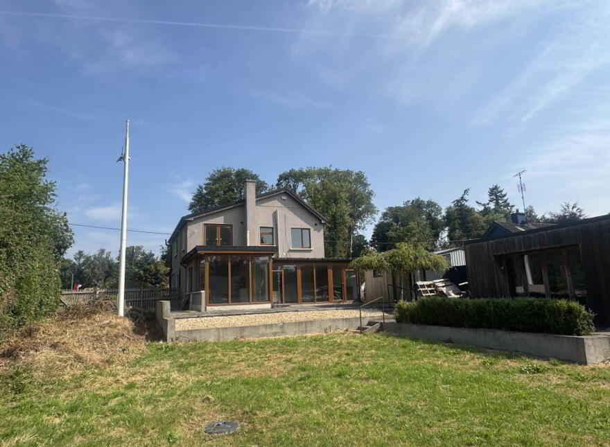 Jervis St, Ardee, A92T1FY