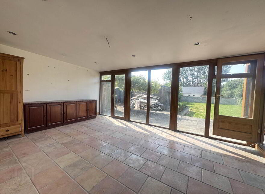 Jervis St, Ardee, A92T1FY