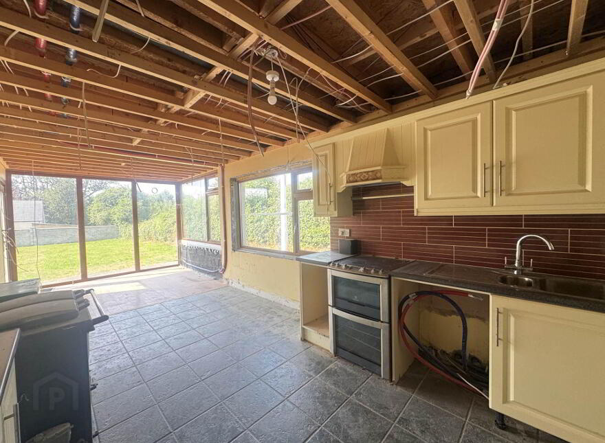 Jervis St, Ardee, A92T1FY