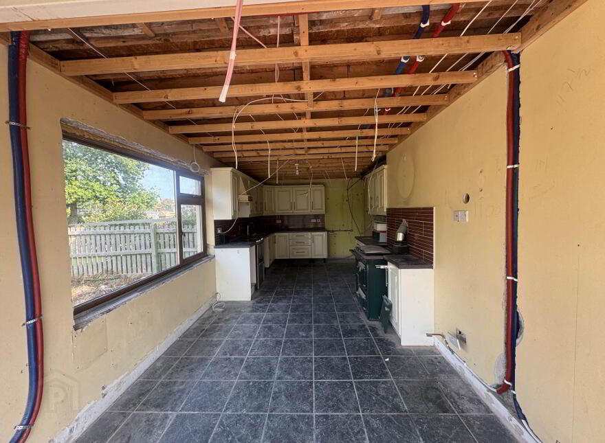 Jervis St, Ardee, A92T1FY