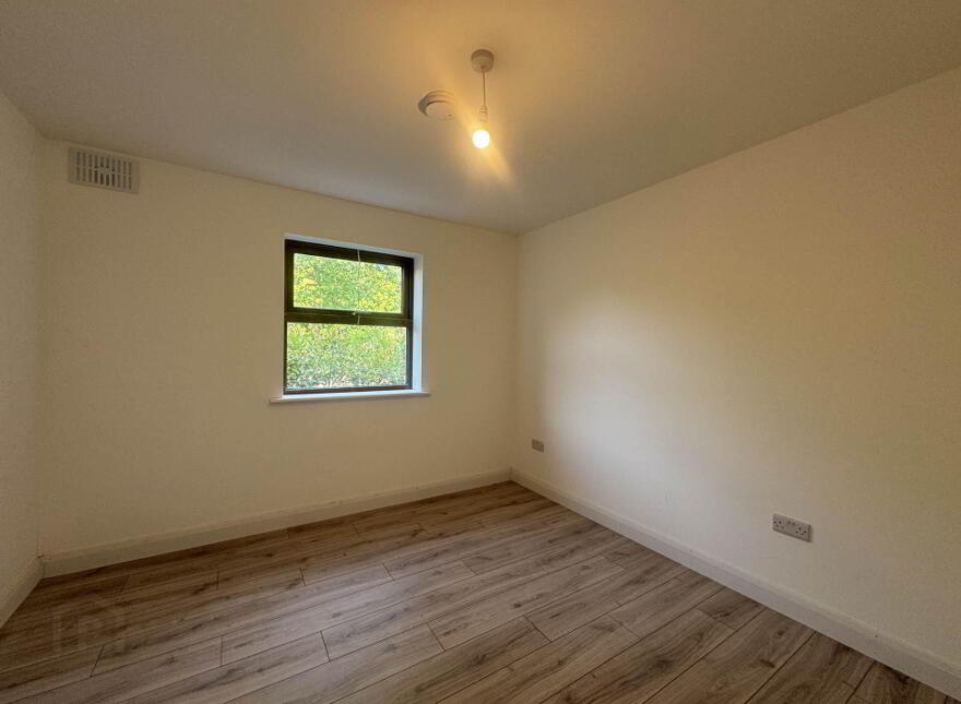 Jervis St, Ardee, A92T1FY