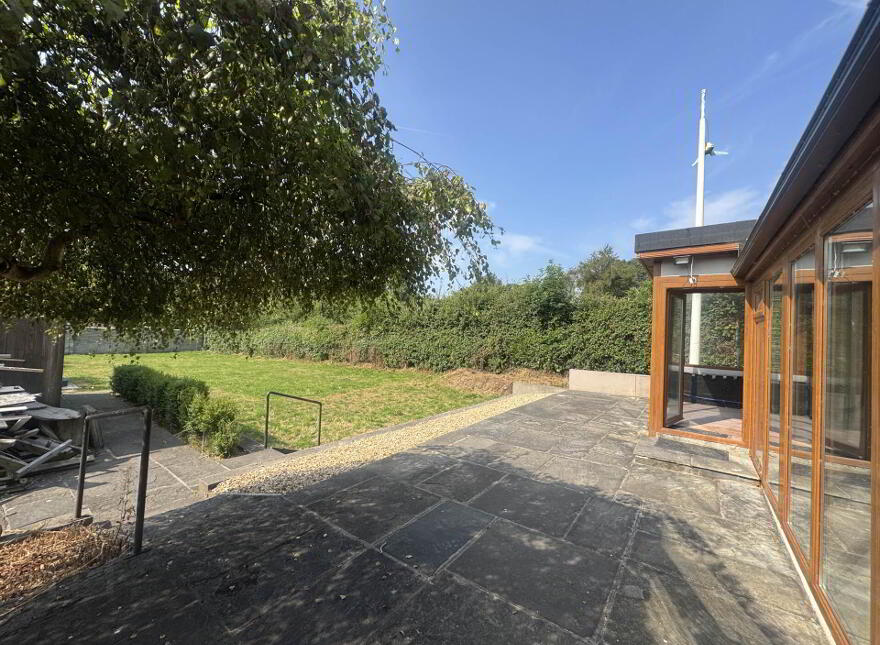 Jervis St, Ardee, A92T1FY