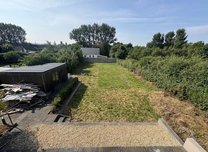 Jervis St, Ardee, A92T1FY