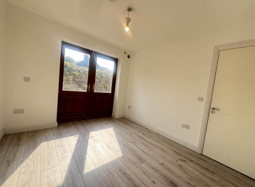Jervis St, Ardee, A92T1FY