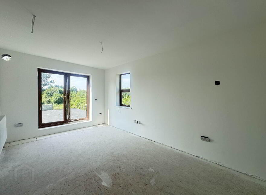 Jervis St, Ardee, A92T1FY