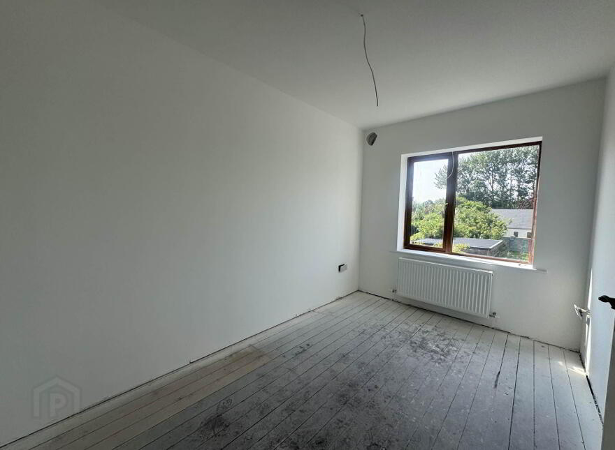 Jervis St, Ardee, A92T1FY