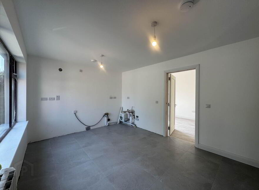 Jervis St, Ardee, A92T1FY