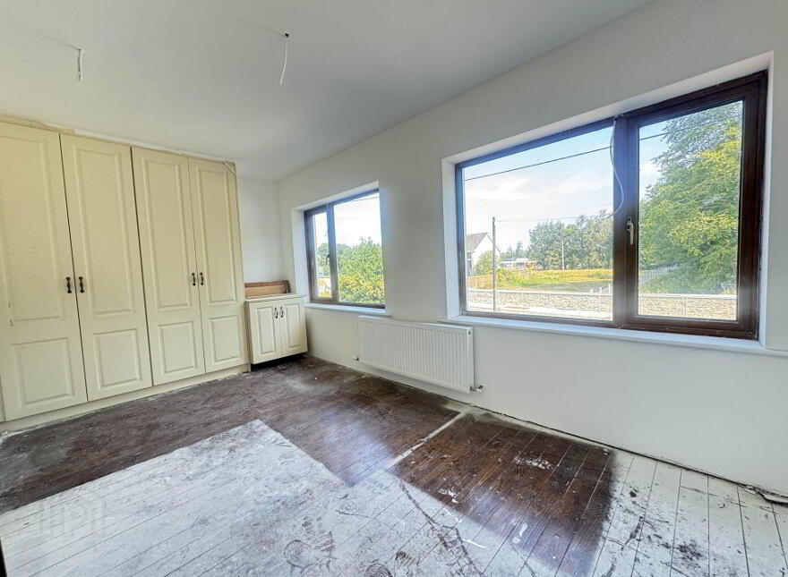 Jervis St, Ardee, A92T1FY