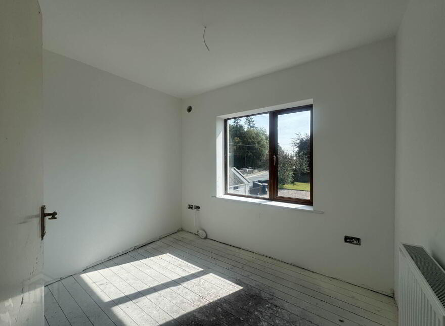 Jervis St, Ardee, A92T1FY