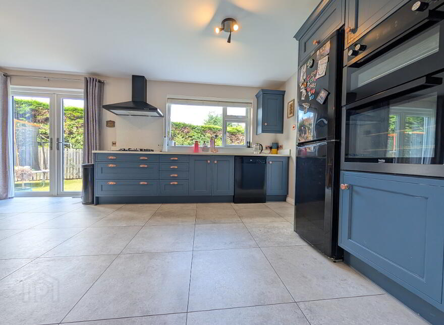 5 Tullybrannigan Drive, Newcastle, BT33 0TU