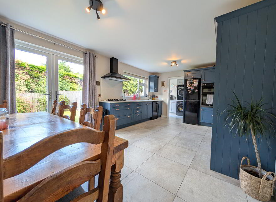 5 Tullybrannigan Drive, Newcastle, BT33 0TU