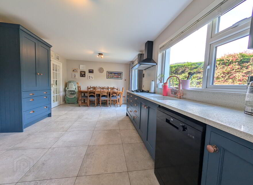 5 Tullybrannigan Drive, Newcastle, BT33 0TU