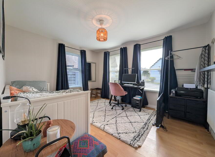 5 Tullybrannigan Drive, Newcastle, BT33 0TU
