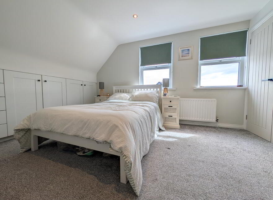 5 Tullybrannigan Drive, Newcastle, BT33 0TU
