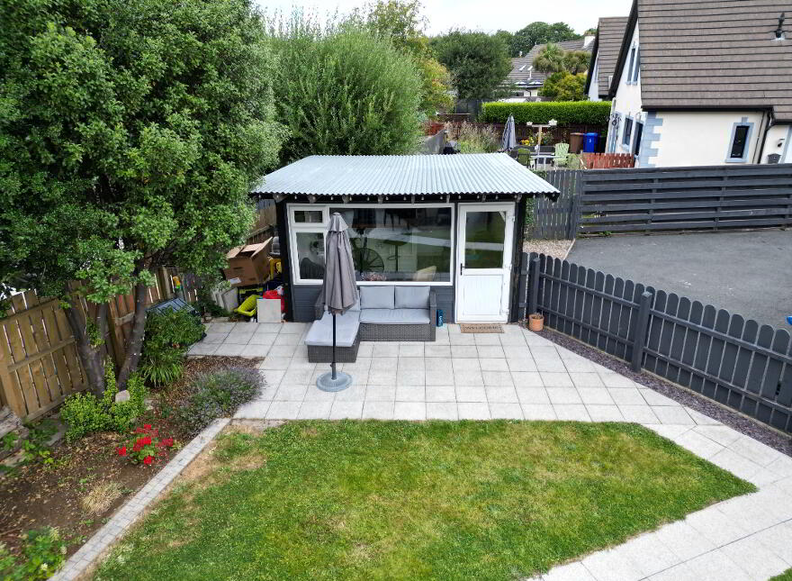 5 Tullybrannigan Drive, Newcastle, BT33 0TU