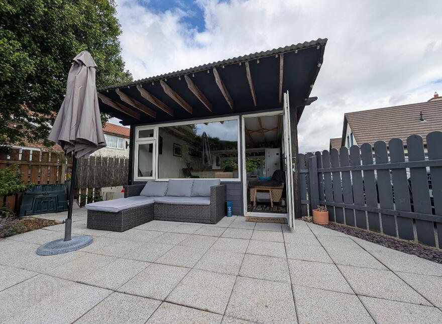 5 Tullybrannigan Drive, Newcastle, BT33 0TU