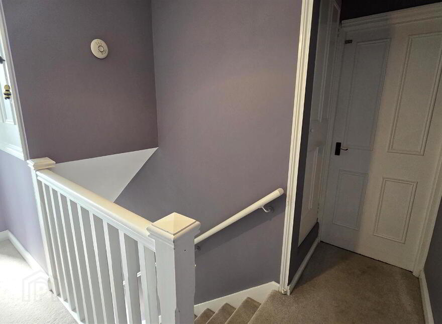 14 Greenview Place, Antrim, BT41 4EP