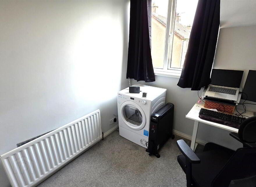 14 Greenview Place, Antrim, BT41 4EP