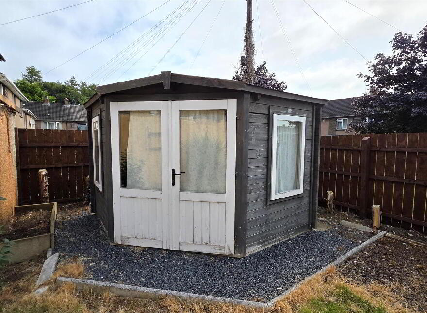 14 Greenview Place, Antrim, BT41 4EP