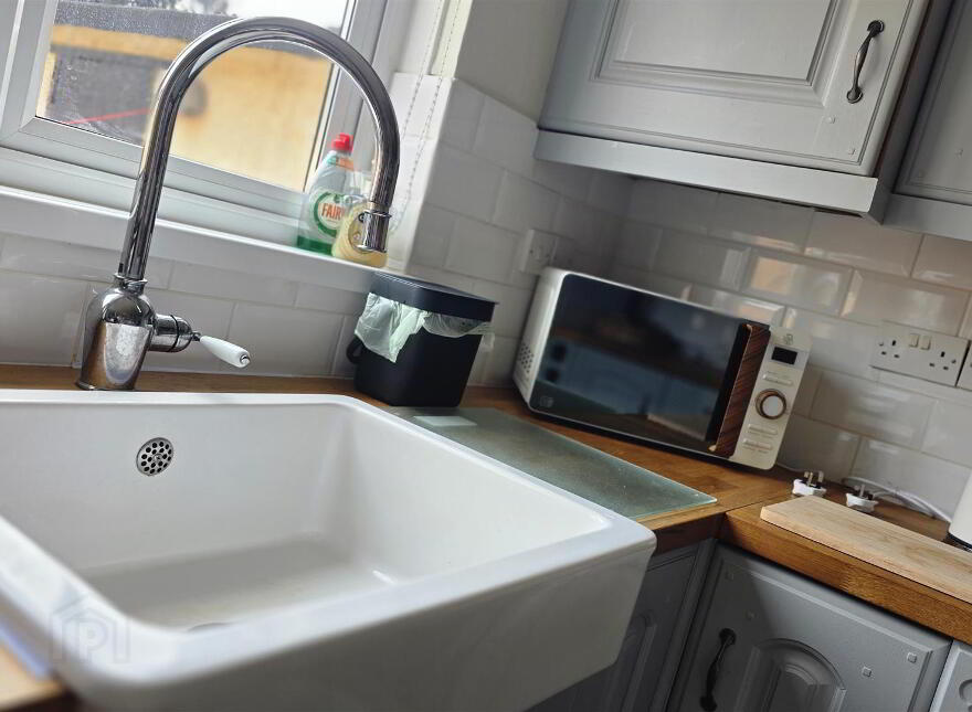 14 Greenview Place, Antrim, BT41 4EP