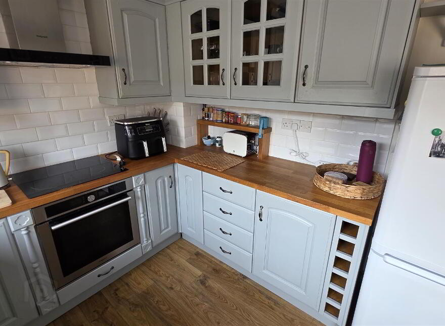 14 Greenview Place, Antrim, BT41 4EP