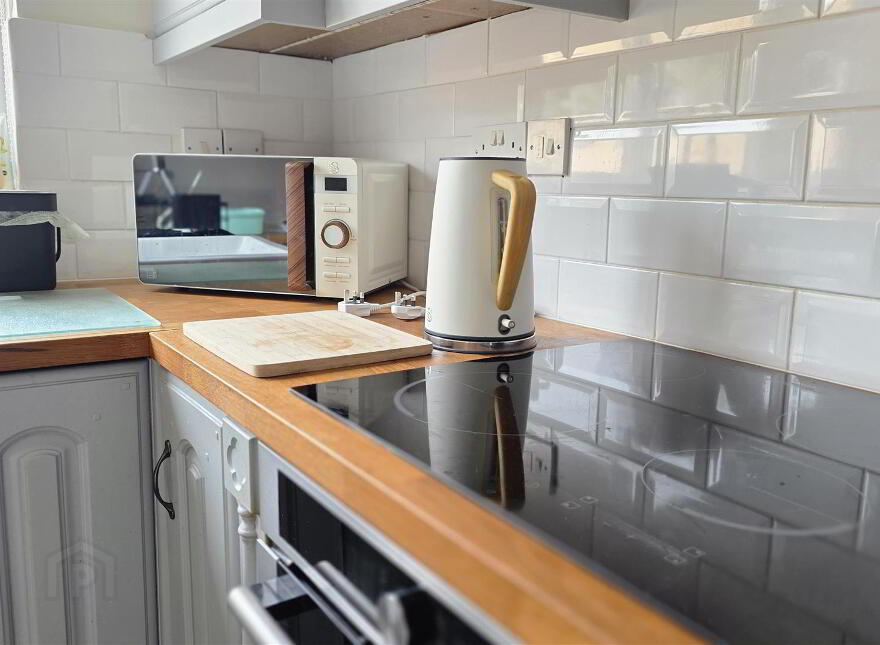 14 Greenview Place, Antrim, BT41 4EP