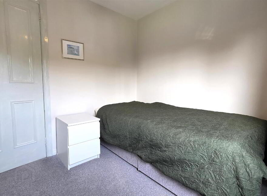 14 Greenview Place, Antrim, BT41 4EP