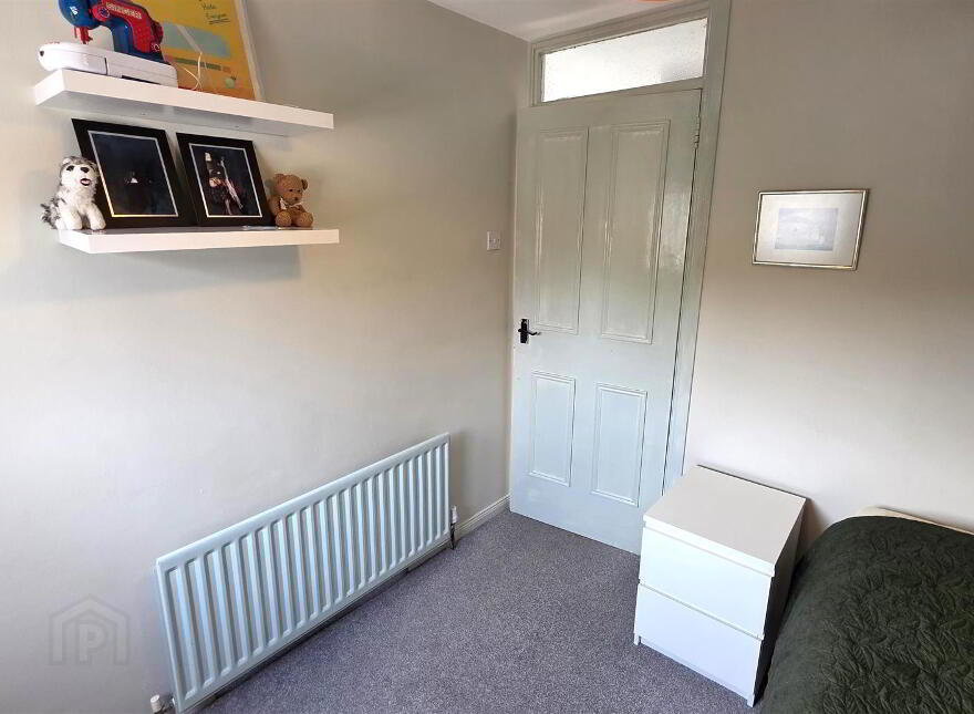 14 Greenview Place, Antrim, BT41 4EP