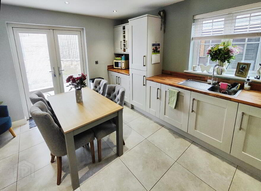 89 Paddock Lane, Ballymoney, BT53 7FH