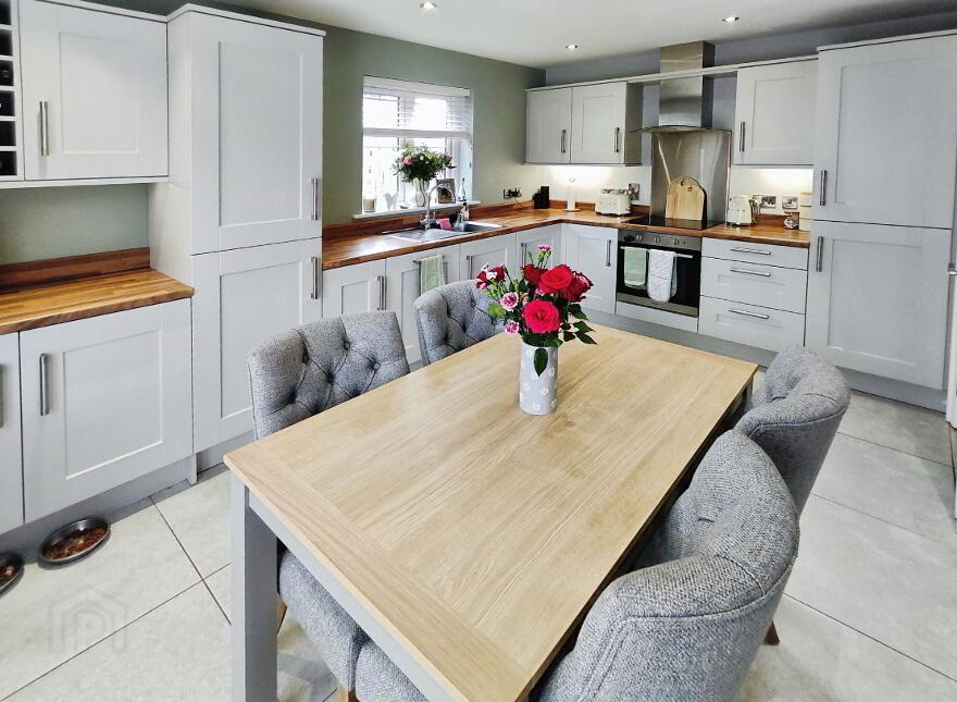 89 Paddock Lane, Ballymoney, BT53 7FH