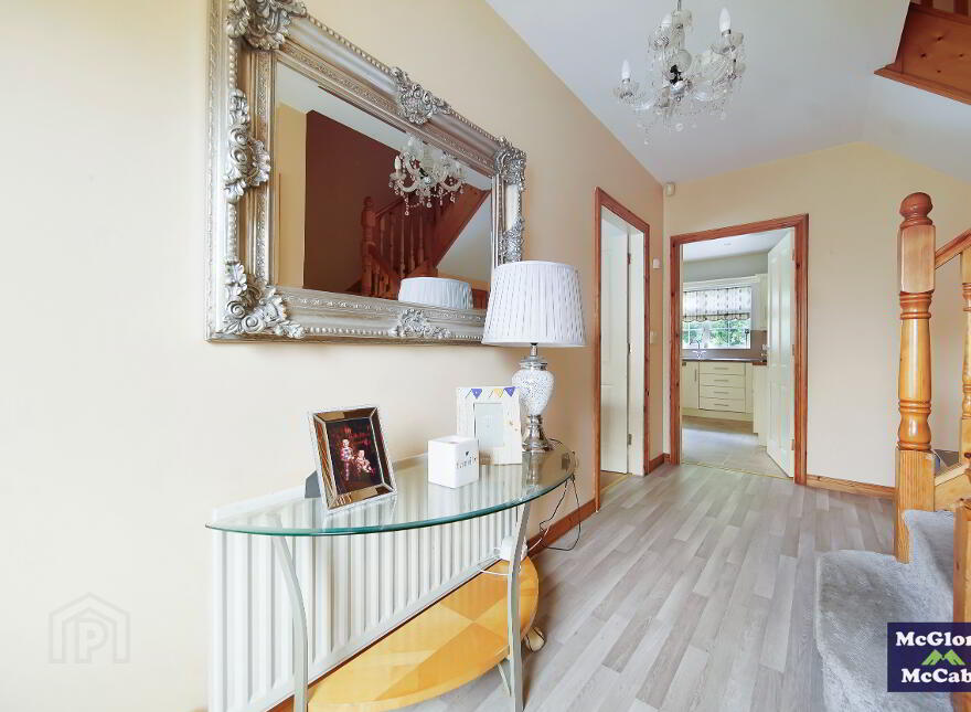 18 Maplebrook Way, Coalisland, Dungannon, BT71 4TQ