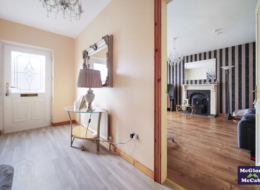 18 Maplebrook Way, Coalisland, Dungannon, BT71 4TQ