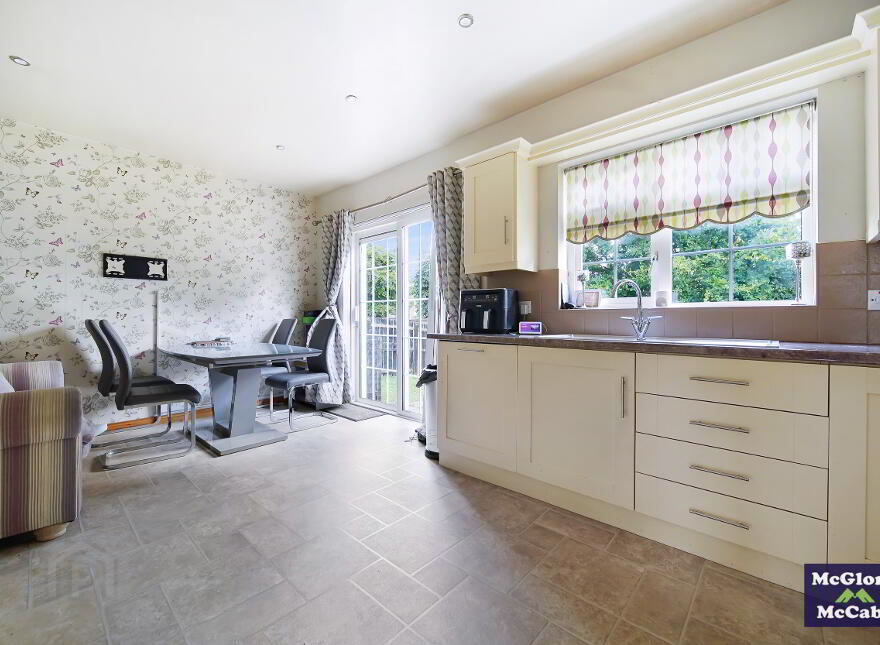 18 Maplebrook Way, Coalisland, Dungannon, BT71 4TQ