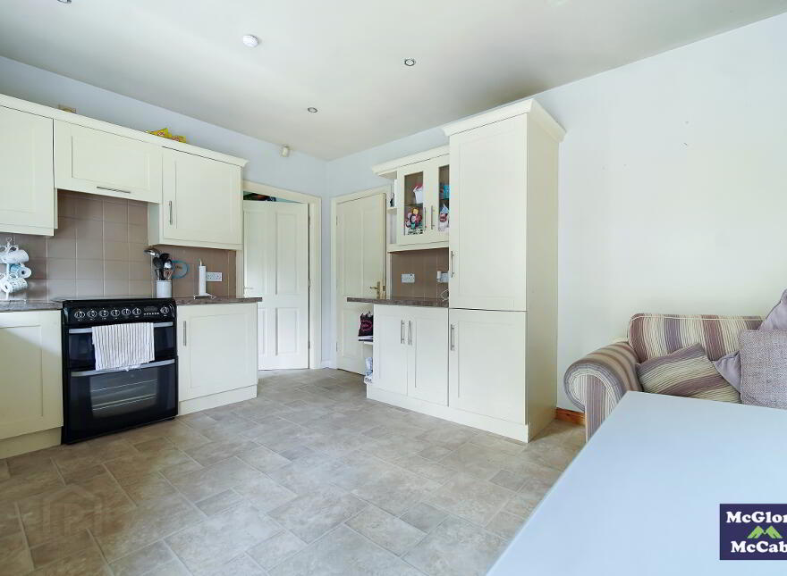 18 Maplebrook Way, Coalisland, Dungannon, BT71 4TQ