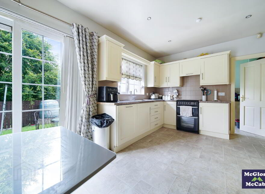 18 Maplebrook Way, Coalisland, Dungannon, BT71 4TQ