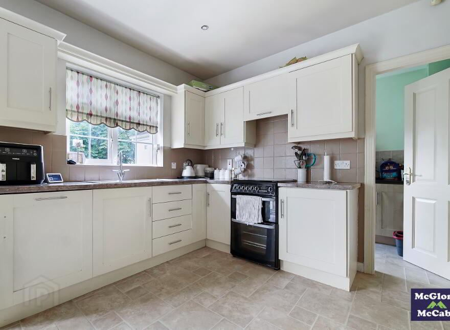 18 Maplebrook Way, Coalisland, Dungannon, BT71 4TQ