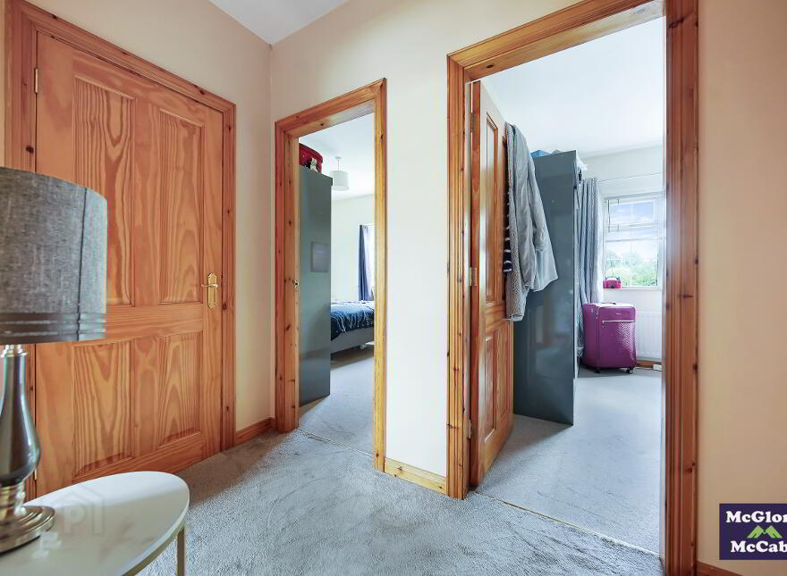 18 Maplebrook Way, Coalisland, Dungannon, BT71 4TQ