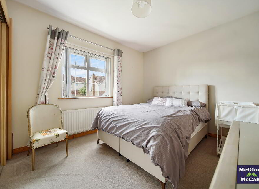 18 Maplebrook Way, Coalisland, Dungannon, BT71 4TQ
