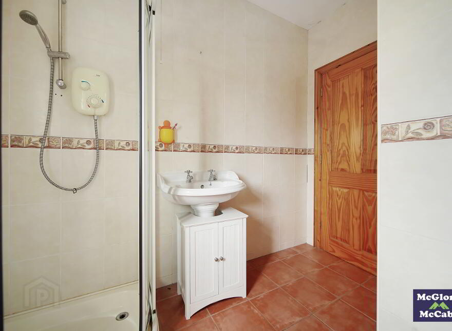 18 Maplebrook Way, Coalisland, Dungannon, BT71 4TQ