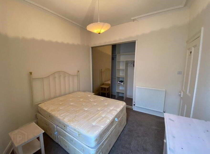 5 Comiston Terrace, Morningside, Edinburgh, EH10 6AJ