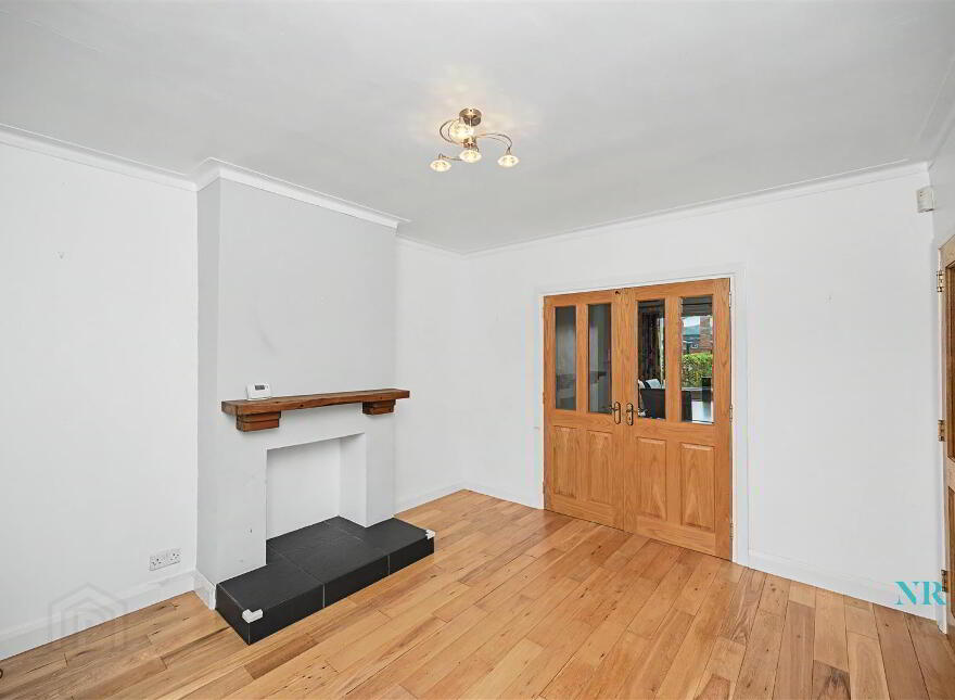 44 Wynchurch Walk, Belfast, BT6 0JS