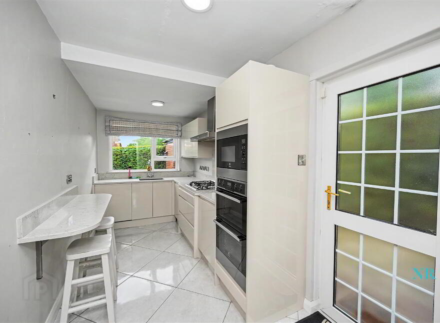 44 Wynchurch Walk, Belfast, BT6 0JS