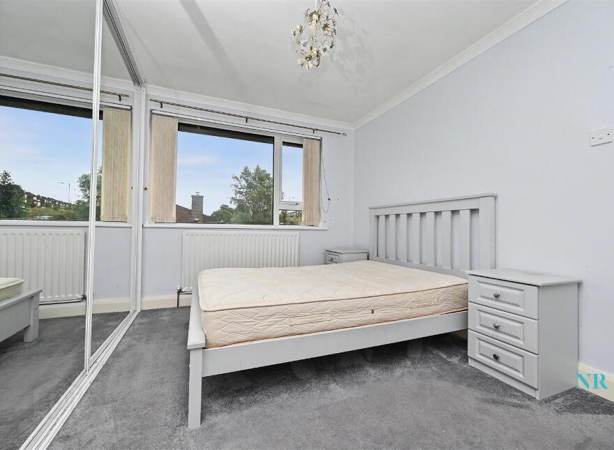 44 Wynchurch Walk, Belfast, BT6 0JS