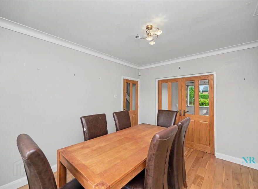 44 Wynchurch Walk, Belfast, BT6 0JS