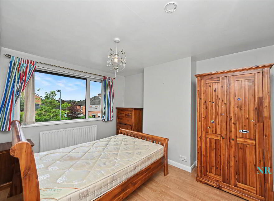 44 Wynchurch Walk, Belfast, BT6 0JS