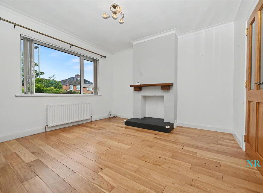 44 Wynchurch Walk, Belfast, BT6 0JS
