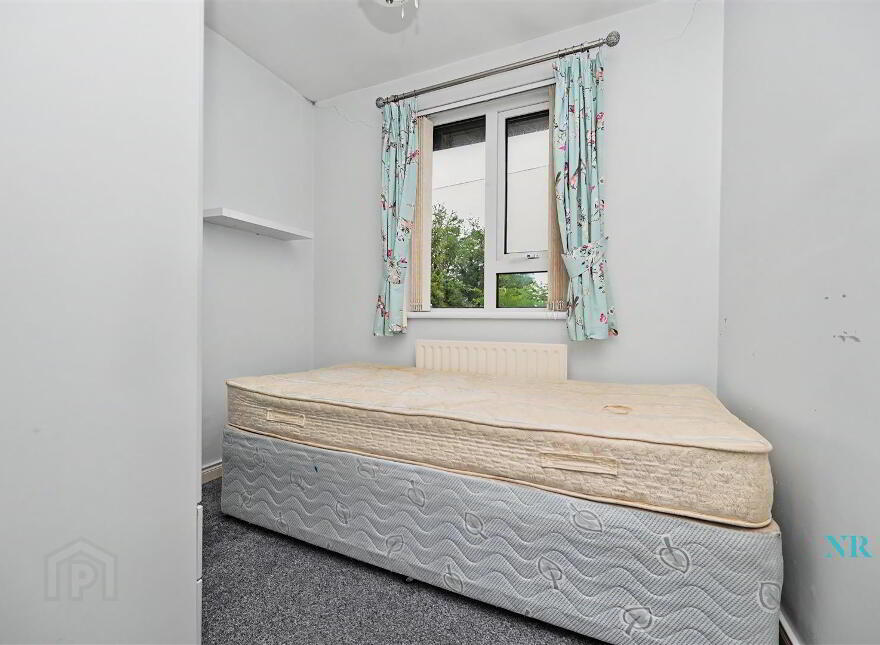 44 Wynchurch Walk, Belfast, BT6 0JS