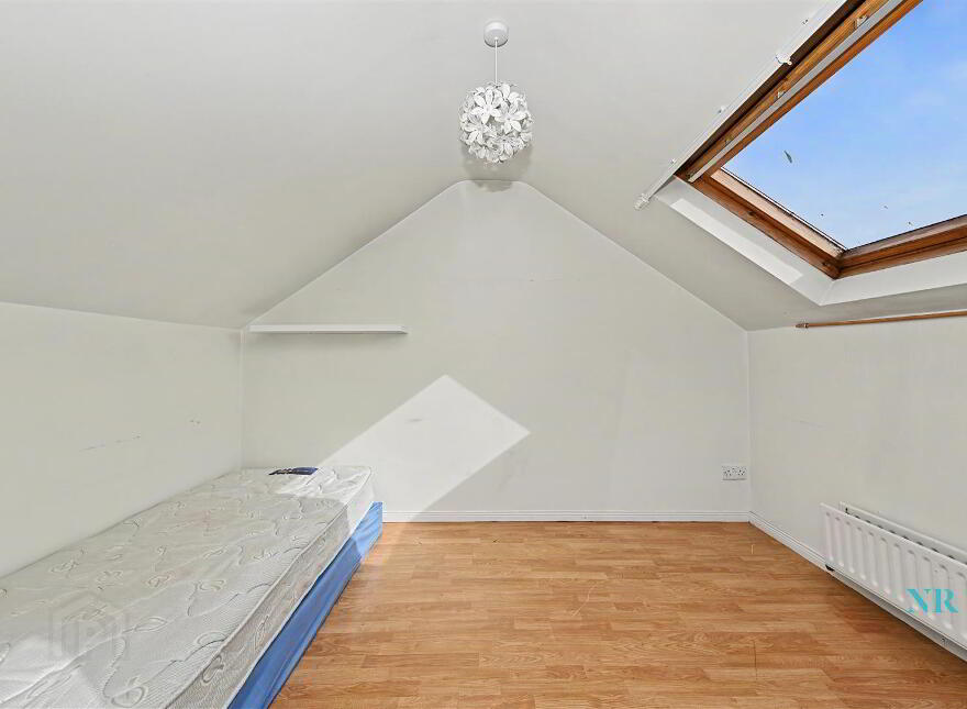 44 Wynchurch Walk, Belfast, BT6 0JS