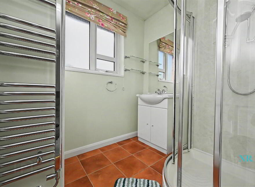 44 Wynchurch Walk, Belfast, BT6 0JS