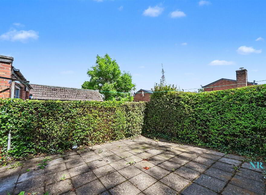 44 Wynchurch Walk, Belfast, BT6 0JS